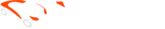 AutoLitoral