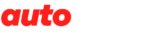 AutoLitoral