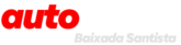 AutoLitoral
