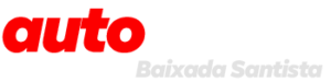 AutoLitoral