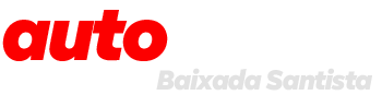 AutoLitoral