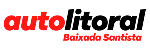 Logotipo da Loja