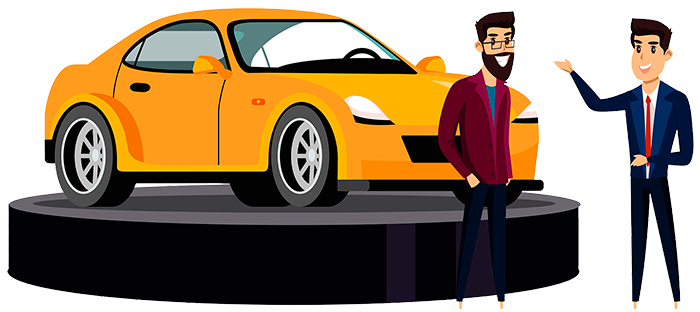 quero-vender-cartoon