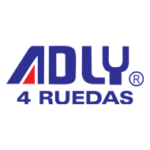 Adly