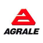 Agrale