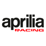 Aprilia