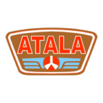 Atala