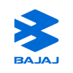 Bajaj