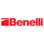 Benelli
