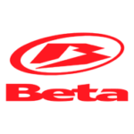 Beta