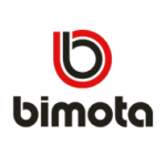 Bimota