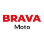 Brava