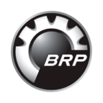BRP