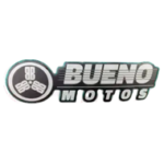 Bueno