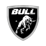 Bull