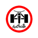 ByCristo