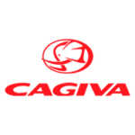 Cagiva