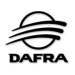 Dafra