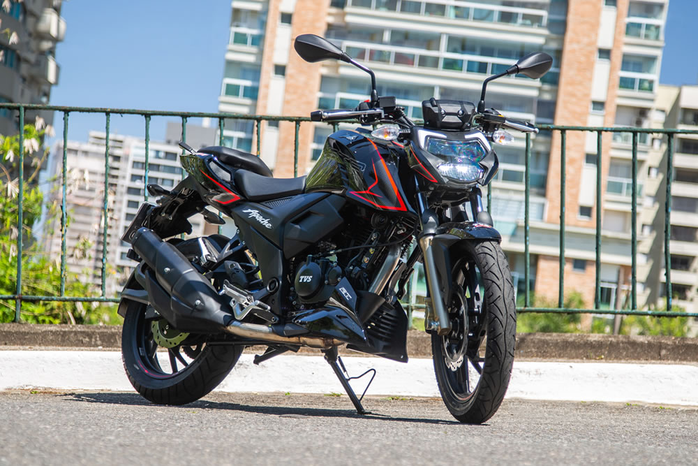 nova-apache-rtr200-2022-brasil-01
